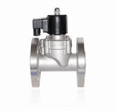 高壓電磁閥-超高壓電磁閥-進(jìn)口高壓圖片/高壓電磁閥-超高壓電磁閥-進(jìn)口高壓樣板圖 (4)