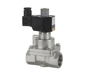 供應(yīng)緊急切斷電磁閥-緊急切斷閥-進(jìn)口緊