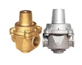 供應(yīng)減溫減壓器-斯派莎克蒸汽減壓閥