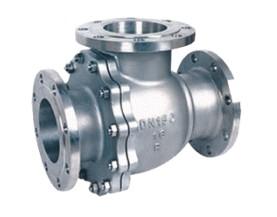 不銹鋼三通球閥-內(nèi)螺紋三通球閥圖片