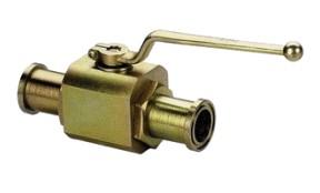 供應(yīng)BME高壓球閥-內(nèi)螺紋高壓球閥