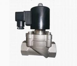 供應(yīng)低溫電磁閥-超低溫電磁閥-進(jìn)口低溫