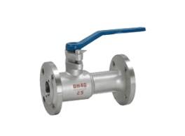 供應(yīng)高溫電動(dòng)球閥-電動(dòng)高壓球閥-電動(dòng)高