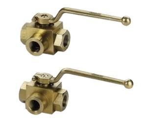 供應(yīng)BME高壓球閥-內(nèi)螺紋高壓球閥