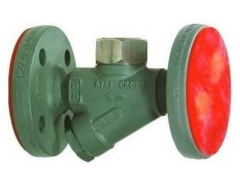 供應斯派莎克浮球式蒸汽疏水閥-斯派莎