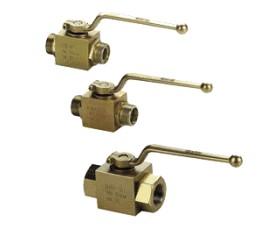 供應(yīng)BME高壓球閥-內(nèi)螺紋高壓球閥