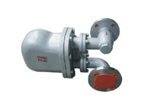 供應(yīng)ST8ST16可調(diào)恒溫式蒸汽疏水閥-斯