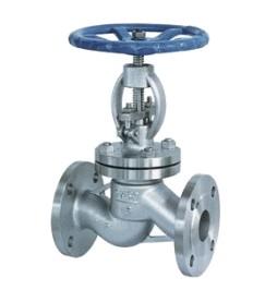 供應(yīng)美標(biāo)法蘭截止閥-美標(biāo)截止閥