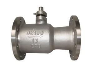 供應(yīng)高溫電動(dòng)球閥-電動(dòng)高壓球閥-電動(dòng)高