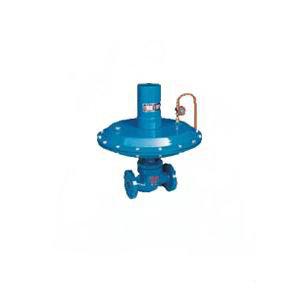 供應(yīng)ZAZN型電動(dòng)雙座調(diào)節(jié)閥