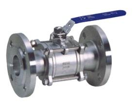 供應(yīng)法蘭碳鋼球閥-法蘭鑄鋼球閥