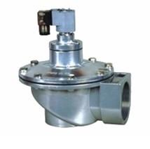 供應(yīng)直角式脈沖電磁閥-直角式電磁閥-進(jìn)