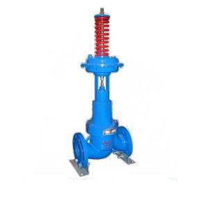 供應(yīng)ZAZN型電動(dòng)雙座調(diào)節(jié)閥