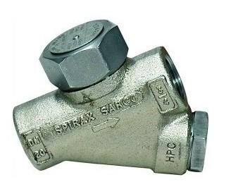 供應斯派莎克浮球式蒸汽疏水閥-斯派莎