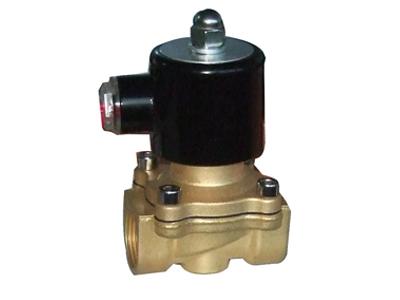 供應(yīng)二位二通先導(dǎo)式電磁閥-進(jìn)口先導(dǎo)式