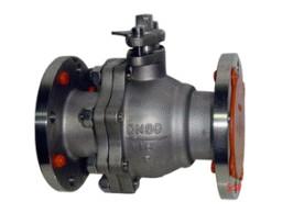 供應(yīng)金屬硬密封球閥-硬密封球閥