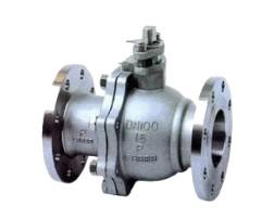 供應(yīng)手動(dòng)螺紋球閥-不銹鋼內(nèi)螺紋球閥-二