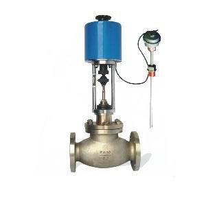 供應(yīng)ZAZQZAZX型電動(dòng)三通合流分流調(diào)