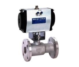 供應(yīng)高溫電動(dòng)球閥-電動(dòng)高壓球閥-電動(dòng)高