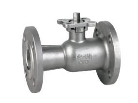 高溫硬密封球閥-硬密封球閥-高壓硬圖片