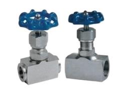 供應(yīng)壓力表截止閥-針型截止閥