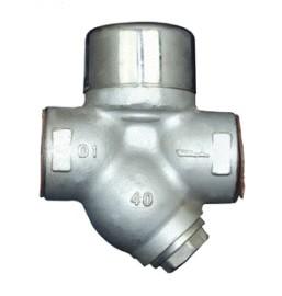 供應(yīng)HRF3高溫高壓蒸汽疏水閥-斯派莎克