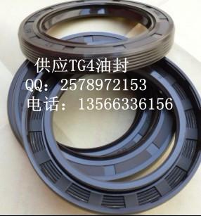 CTYTG4油封圖片