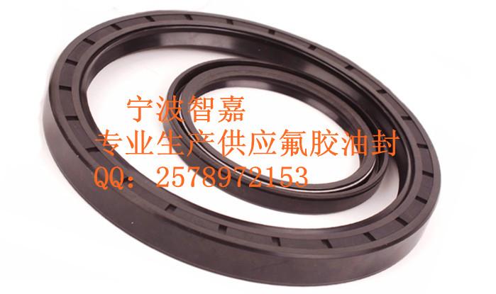 SOG骨架油封國內(nèi)*理經(jīng)銷