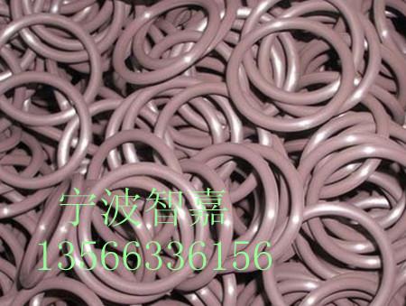 進(jìn)口O型圈批發(fā)圖片