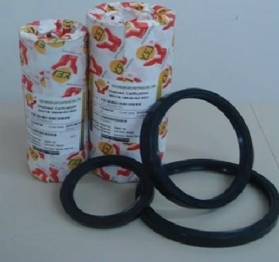 YEI骨架油封低價供應(yīng)圖片