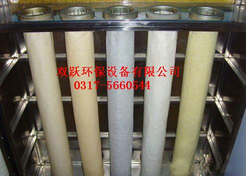 *供應(yīng)水泥行業(yè)*除塵布袋