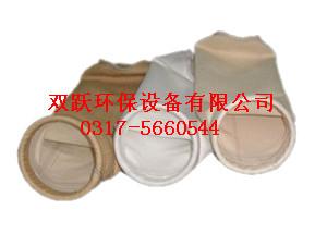 *供應(yīng)水泥行業(yè)*除塵布袋