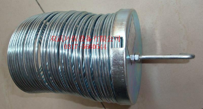 供應(yīng)除塵袋籠