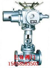 供應(yīng)手動(dòng)插板閥，手動(dòng)插板閥供應(yīng)商，手動(dòng)插板閥廠家