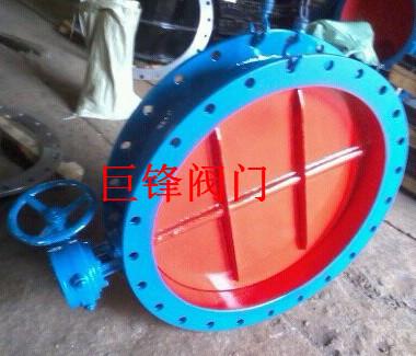 供應(yīng)廣州D341W通風(fēng)蝶閥/圓風(fēng)門