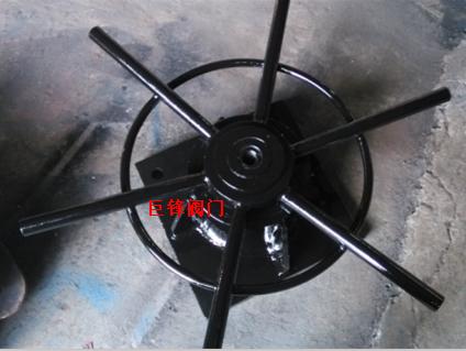 供應方形多葉蝶閥/方形百葉閥