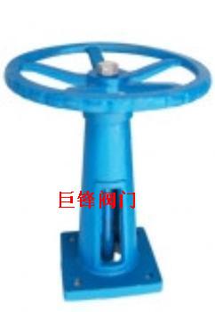 供應(yīng)電動啟閉機(jī)/礦漿閥/漿液閥