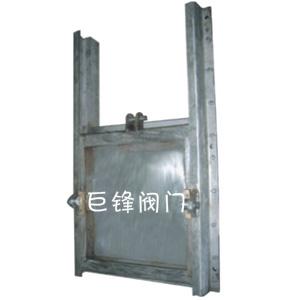 供應(yīng)手動(dòng)插板閥，手動(dòng)插板閥供應(yīng)商，手動(dòng)插板閥廠家