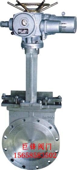 供應(yīng)水冷高溫蝶閥，水冷高溫蝶閥供應(yīng)商，水冷高溫蝶閥生產(chǎn)廠家