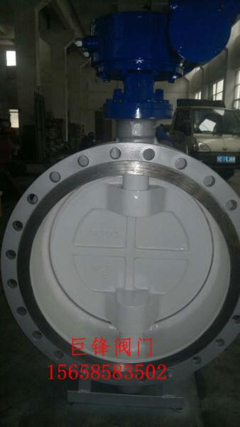 雙向螺旋閘門圖片/雙向螺旋閘門樣板圖 (2)