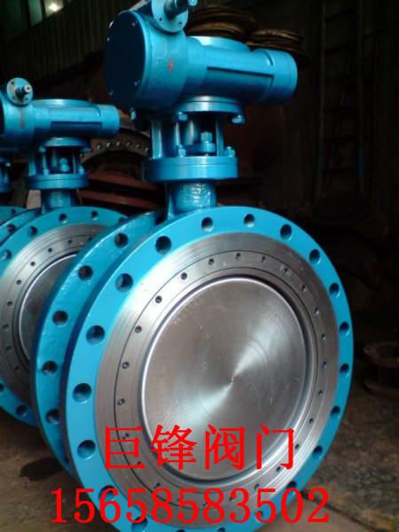 雙層百葉圖片/雙層百葉樣板圖 (3)