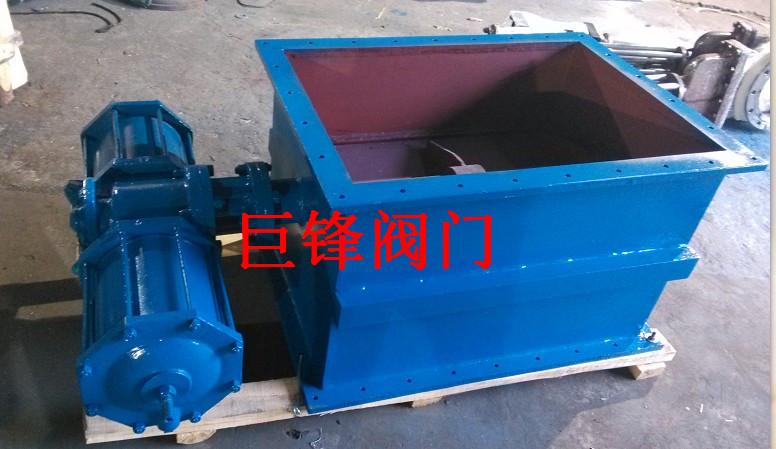 供應(yīng)廣州D341W通風(fēng)蝶閥/圓風(fēng)門