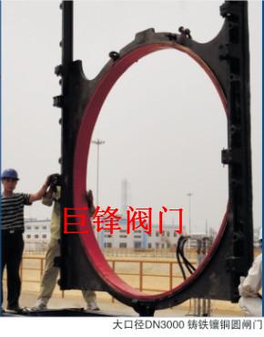 不銹鋼渠道閘門圖片/不銹鋼渠道閘門樣板圖 (3)