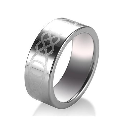 供應(yīng)畢業(yè)戒*做定做中國(guó)畢業(yè)戒指