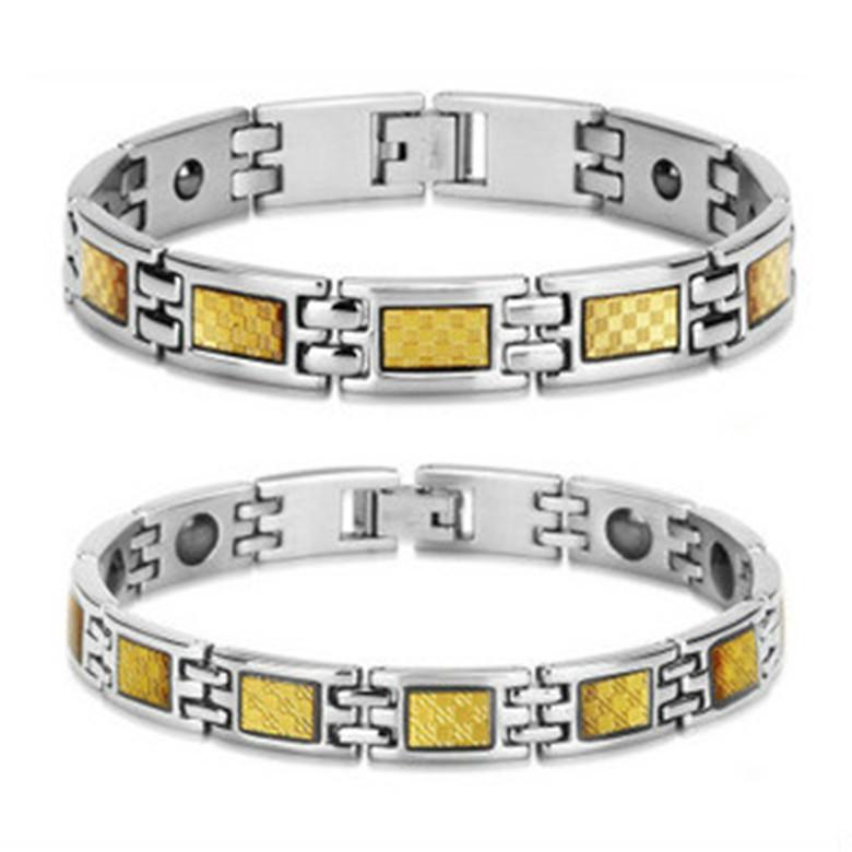 供應(yīng)金鎮(zhèn)鈦鍺抗疲勞手鏈定做工廠，鍺石手鏈制造商，生產(chǎn)鍺鈦銀品牌手鏈