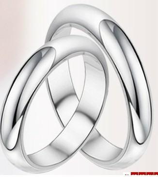 供應(yīng)個性畢業(yè)戒*制