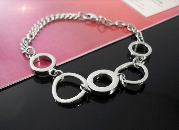 供應(yīng)鈦鍺手鏈廠家 OEM抗疲勞鍺石手鏈工廠 供應(yīng)鈦金項(xiàng)鏈 健康是福