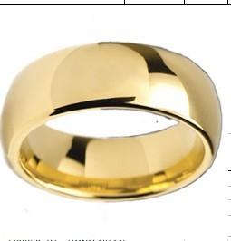 供應(yīng)個性畢業(yè)戒*制