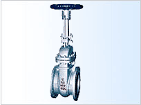 供应Z41H-150LB美标闸阀