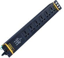 供應晉中防雷公司/晉中防雷/晉中防雷工程